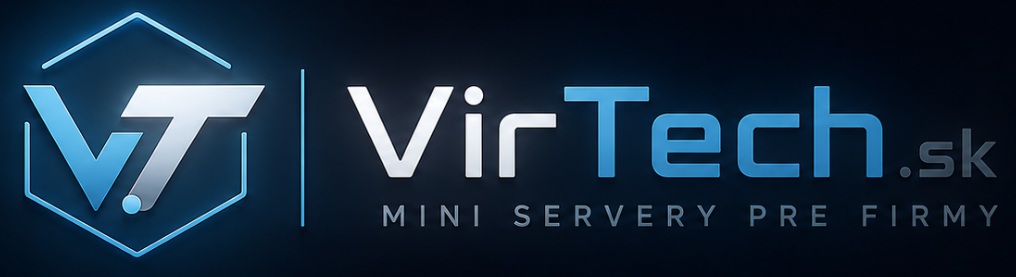 VirTech.sk