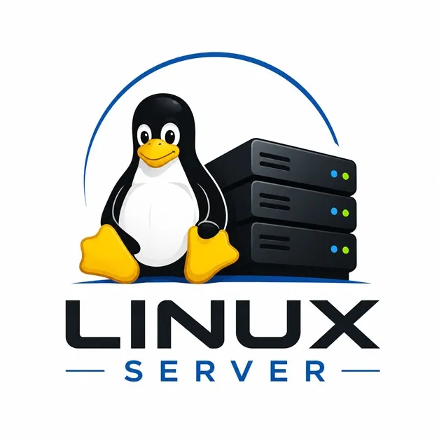 Linux Server