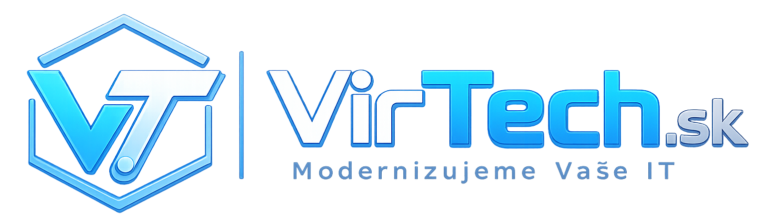 VirTech
