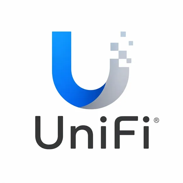 UniFi